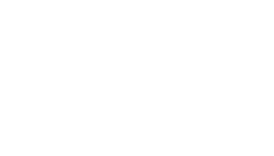 Vektra Operations
