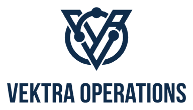 Vektra Operations